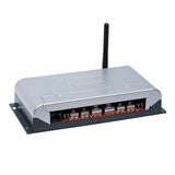 QUATTRO TITANIUM (SINGLE)