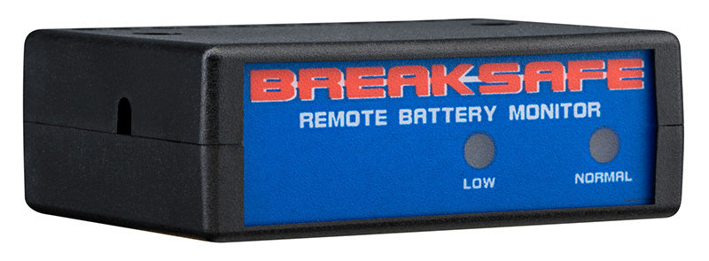 Break Safe Remote Monitor RM6000