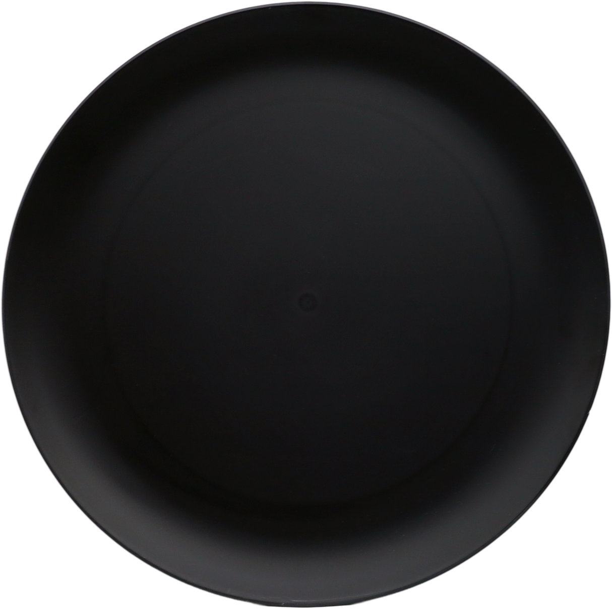 Royal RPET 16 Piece Dinner Set - Charcoal