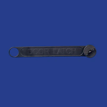 RSG Extendable Door Latch extender