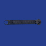 RSG Extendable Door Latch extender