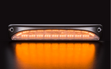 ROADVISION LED SCENE LAMP 35W FLOOD BEAM