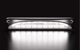 ROADVISION LED SCENE LAMP 35W FLOOD BEAM