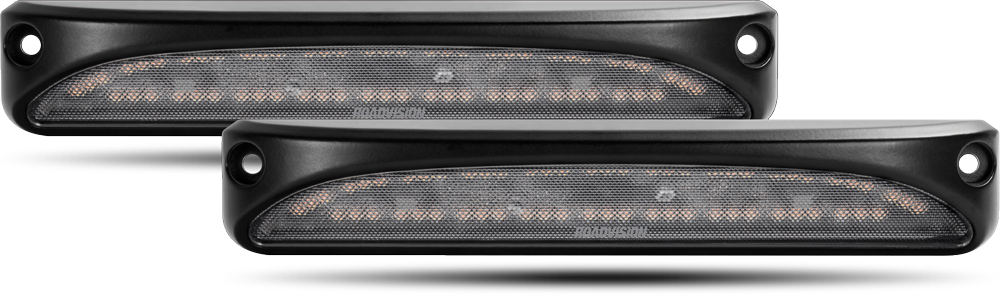 ROADVISION LED SCENE LAMP 35W FLOOD BEAM
