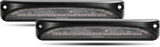 ROADVISION LED SCENE LAMP 35W FLOOD BEAM