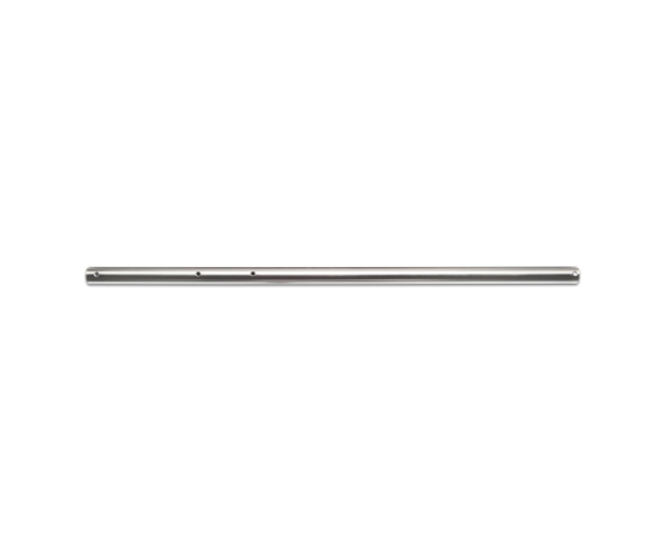 ROCK TAMER RODS TO SUPPORT FLAPS STAINLESS SLEEVED (EACH)