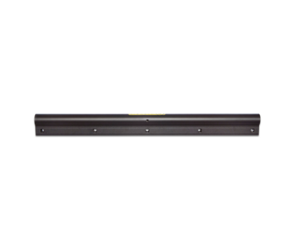 ROCK TAMER FLAP CLAMP / MATTE BLACK FINISH (EACH)