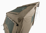 Oztent RV3 Plus Tent