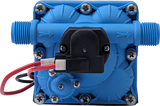 Hydroflow RV 12V 17L Automatic Freshwater Pump