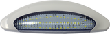 48 Led Awning Light - Ruby