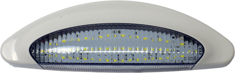 48 Led Awning Light - Ruby