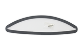 48 Led Awning Light - Ruby