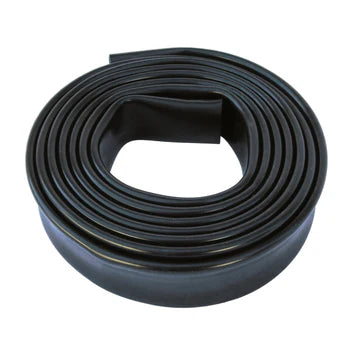 Sullage Hose: 3m Extension 25mm