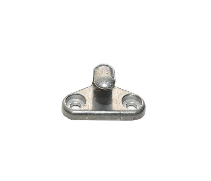 Rope Lashing hook - Die Cast