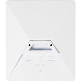 Starlink Mini Portable Satellite Internet Kit