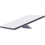 Starlink Mini Portable Satellite Internet Kit