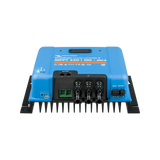 Victron Energy SmartSolar MPPT 250/85-MC4 VE.Can