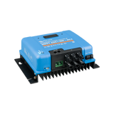 Victron Energy SmartSolar MPPT 250/85-MC4 VE.Can