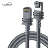 STARBEAM Starlink Gen3 Outdoor Ethernet Cable 46m