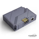 STARBEAM Starlink Gen3 Standard DC/DC Power Converter