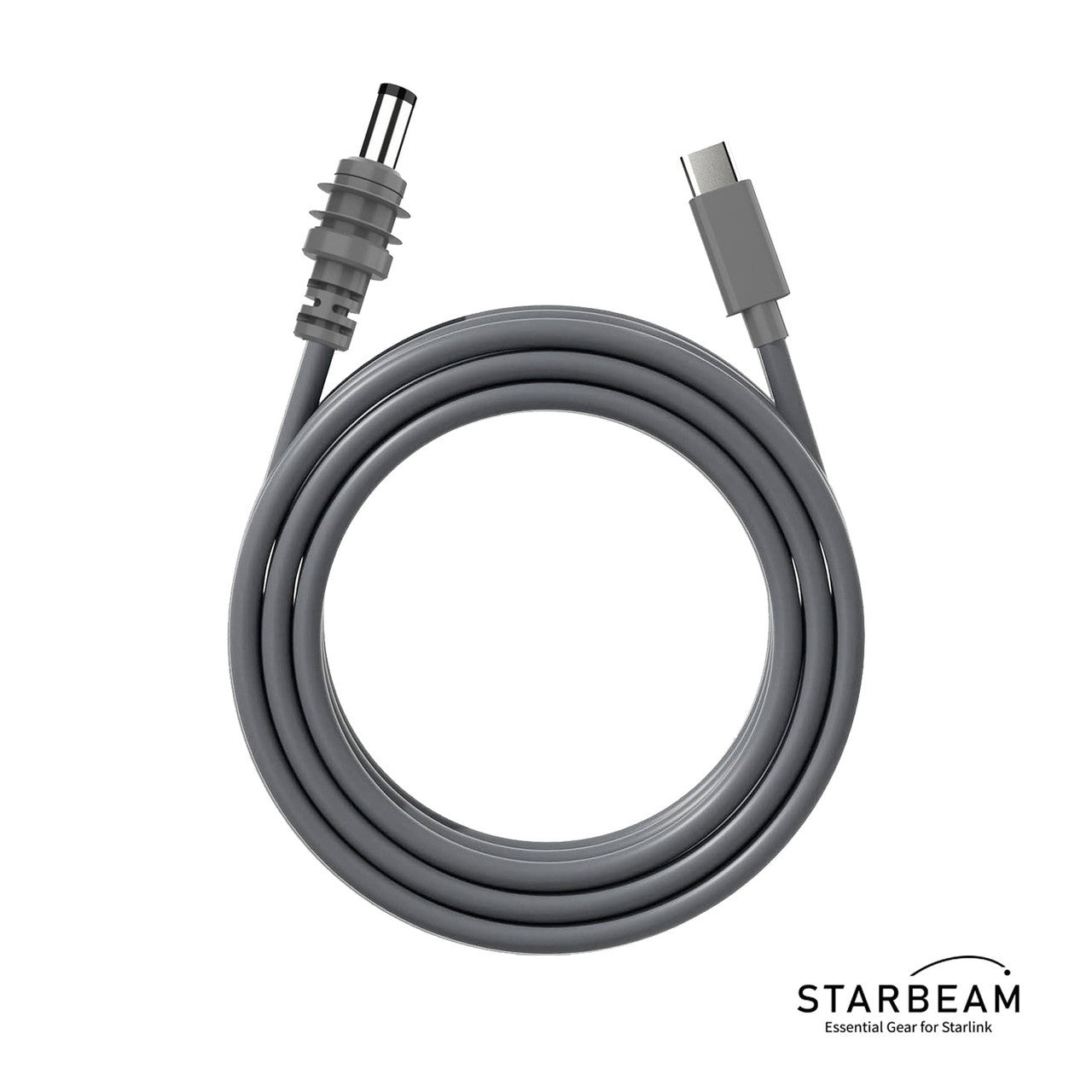 STARBEAM Starlink Mini 20V DC 5m USB-C Power