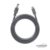 STARBEAM Starlink Mini 20V DC 5m USB-C Power