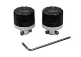 iCheckTPMS Airbag Pressure Sensors ICAB