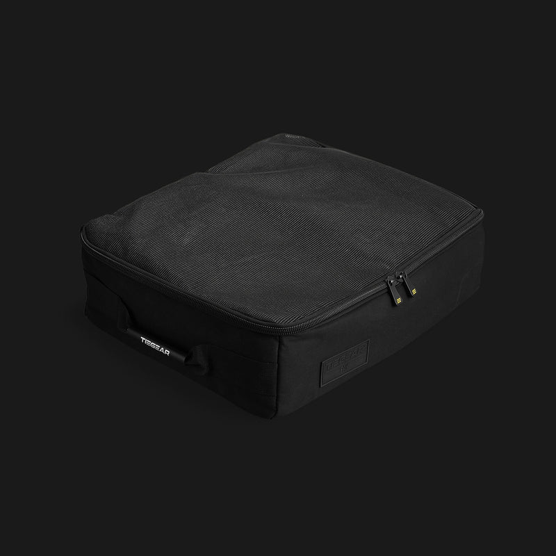 TIEGEAR SHIELD SIDE WALLS