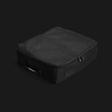 TIEGEAR SHIELD SIDE WALLS X DOORS