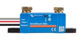 Victron Energy SmartShunt 300A IP65