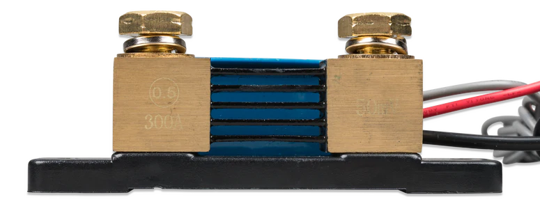Victron Energy SmartShunt 300A IP65