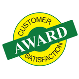 Award RV Superstore Giftcard