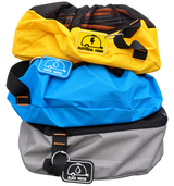 On The Road RV Hose Bags - 3 Pack