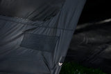 TIEGEAR SHIELD SIDE WALLS