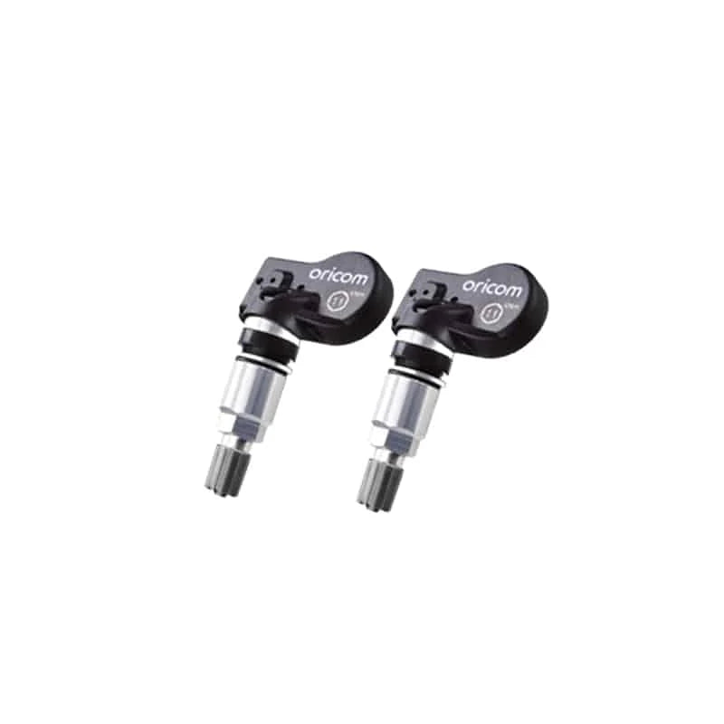 Tsi Sensor Oricom TSI10-2 Twin Pack of Internal Sensors to Suit the TPS10 System ...