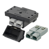 50A Anderson Plug Connector Cover Assembly