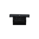 50A Anderson Plug Connector Cover Assembly