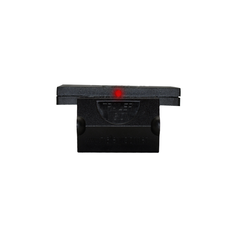 50A Anderson Plug Connector Cover Assembly