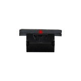 50A Anderson Plug Connector Cover Assembly