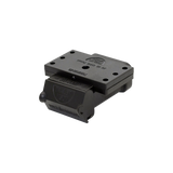 50A Anderson Plug Connector Cover Assembly