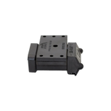 50A Anderson Plug Connector Cover Assembly