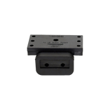 50A Anderson Plug Connector Cover Assembly
