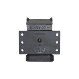 50A Anderson Plug Connector Cover Assembly