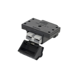 50A Anderson Plug Connector Cover Assembly