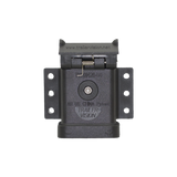 50A Anderson Plug Connector Cover Assembly