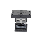 50A Anderson Plug Connector Cover Assembly