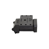 50A Anderson Plug Connector Cover Assembly