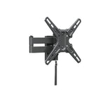 AUTOBACS DUAL ARM TV MOUNT BRACKET