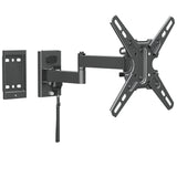 AUTOBACS DUAL ARM TV MOUNT BRACKET