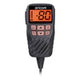 Oricom UHF390GP GETAWAY PACK